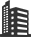 01 / Bygg & Lyft