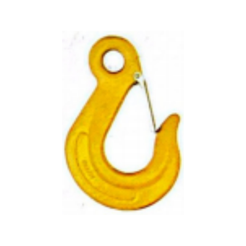 G80 Eye Sling Krok